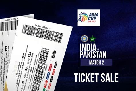 asian cup ticket